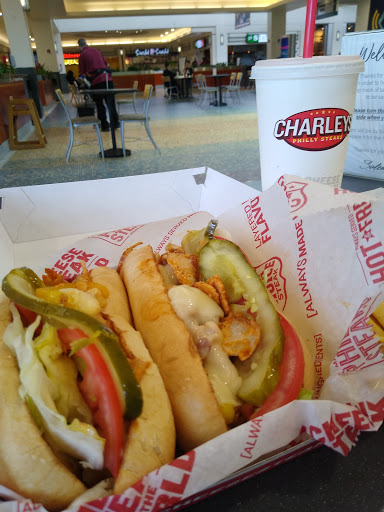 Shopping Mall «Salem Center», reviews and photos, 401 Center St NE, Salem, OR 97301, USA