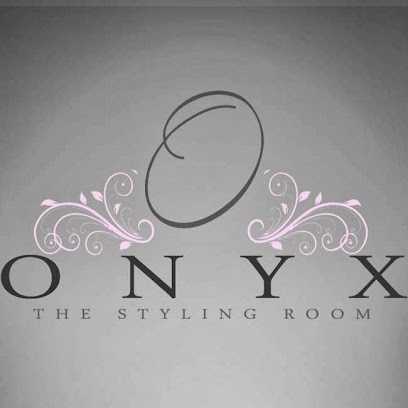 ONYX The Styling Room