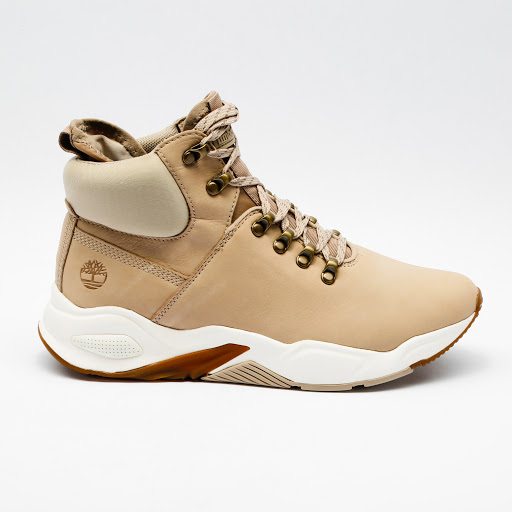 Shoe Store «Berkeley Shoes», reviews and photos, 225 Broadway, Methuen, MA 01844, USA