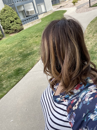 Hair Salon «Studio H2O Salon», reviews and photos, 6227 State St #7, Murray, UT 84107, USA