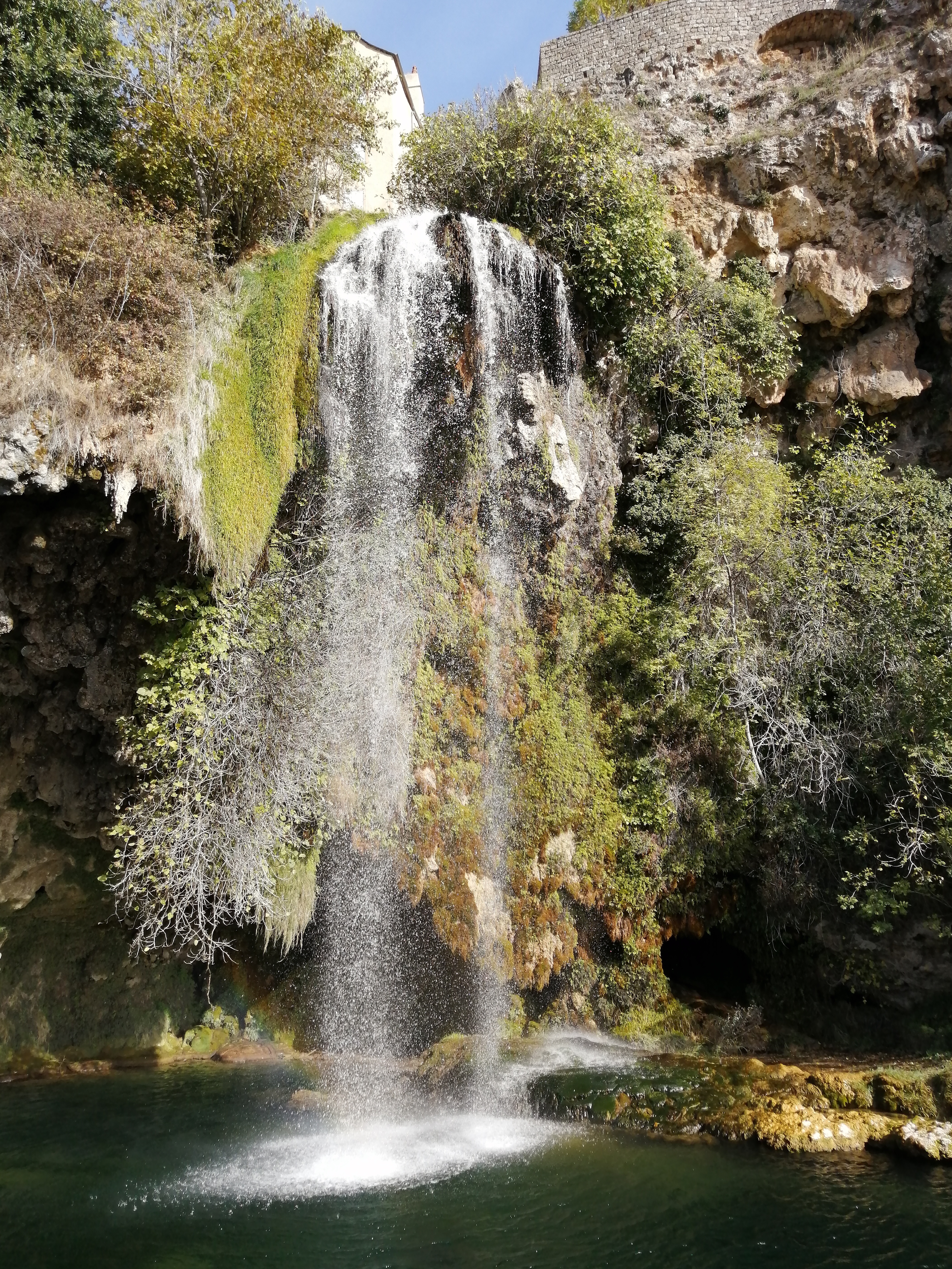 Photo n° 4 de l'avis de Pablo.e fait le 02/11/2022 à 19:11