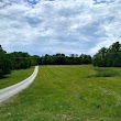 Cummins Nature Preserve