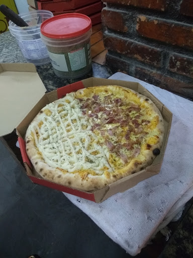 Af1qipnn287zcdqovej9y7tgjscfwtwq6ofnvkq8j8u0