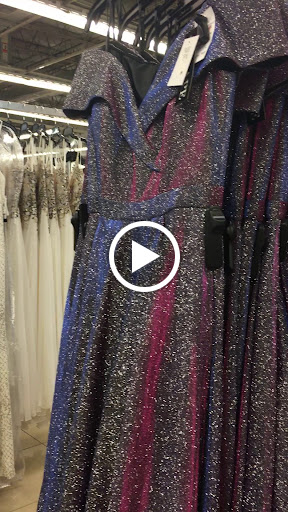 Dress Store «Camille La Vie», reviews and photos, 12801 W Sunrise Blvd #831, Sunrise, FL 33323, USA