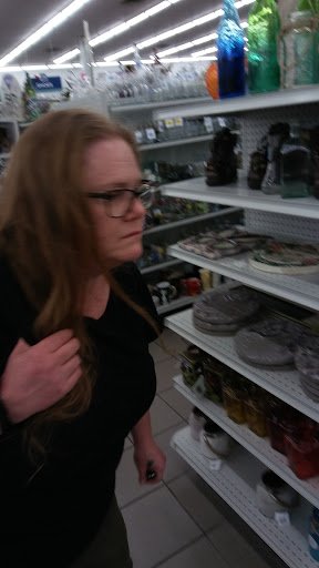 Thrift Store «Green Bay West Goodwill Retail Store & Training Center», reviews and photos