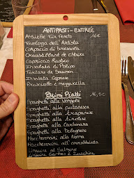 Photo n°2 de Chez Nino à Aix-en-Provence ()