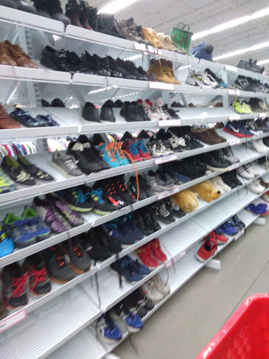 Thrift Store «Savers», reviews and photos