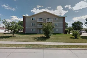 Madison Heights Apartments image