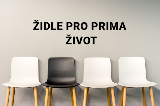 Primazidle.cz