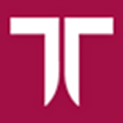 Pawn Shop «Tempe Pawn and Gold», reviews and photos, 2105 S Rural Rd, Tempe, AZ 85282, USA