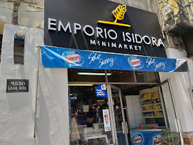 Emporio Isidora