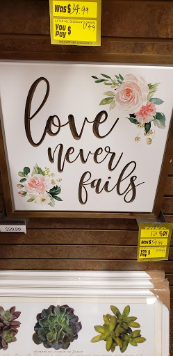 Book Store «LifeWay Christian Store», reviews and photos, 3500 Ross Clark Cir, Dothan, AL 36303, USA