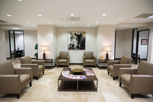 Personal Injury Attorney «Jim Adler & Associates», reviews and photos