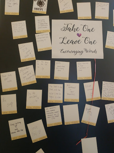 Bakery «The Original Goodie Shop», reviews and photos, 2116 Tremont Center, Upper Arlington, OH 43221, USA