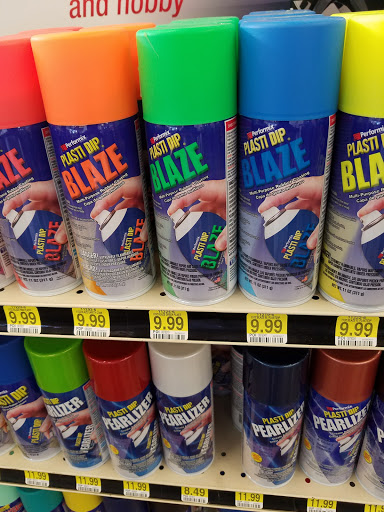 Auto Parts Store «Pep Boys Auto Parts & Service», reviews and photos, 208-22 Jamaica Ave, Queens Village, NY 11428, USA