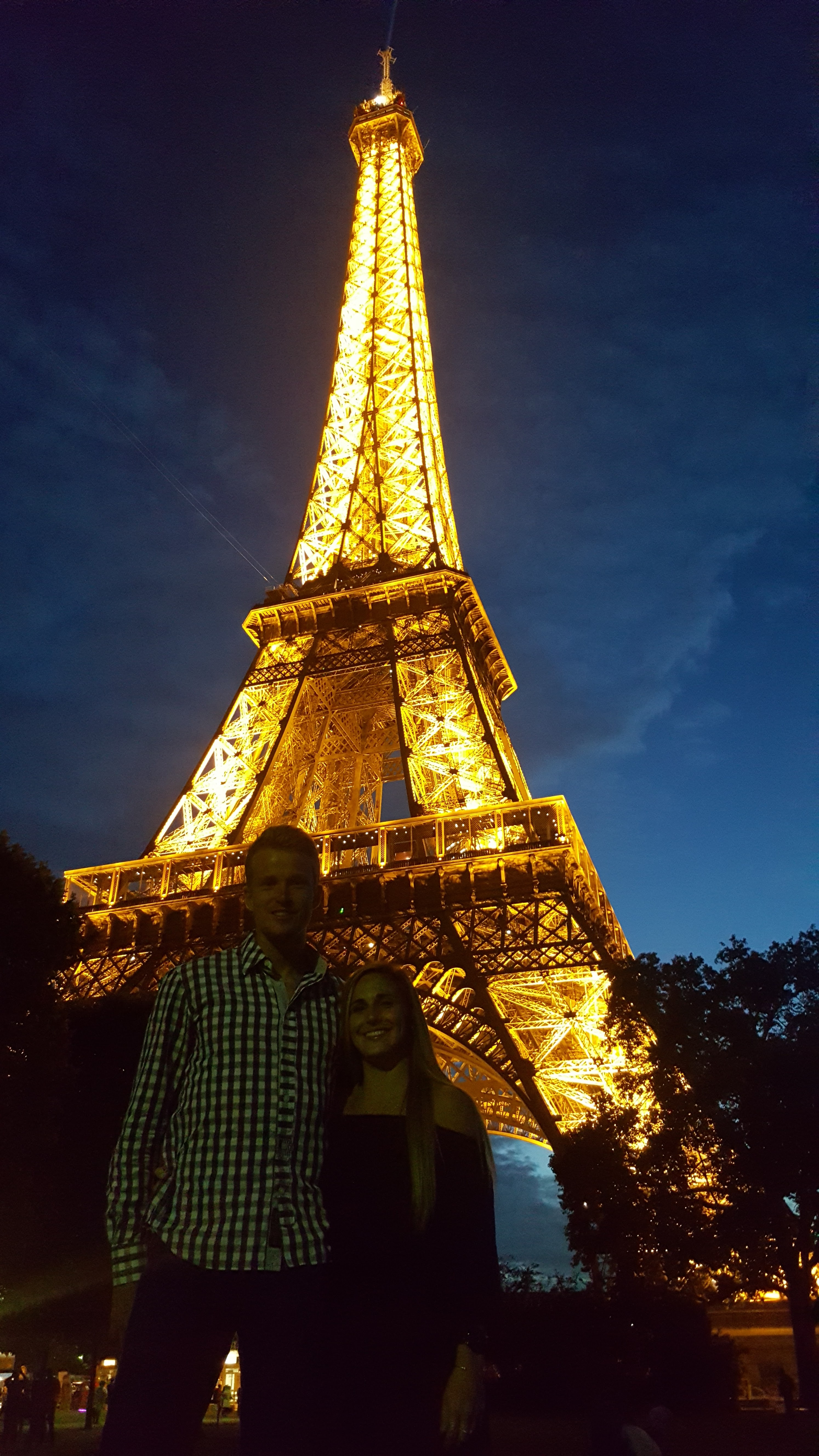 Photo n° 7 de l'avis de Patrick.e fait le 12/09/2017 à 12:17