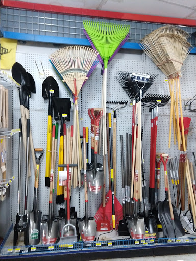 Hardware Store «Miller Ace Hardware», reviews and photos, 237 Brownsville Rd, Pittsburgh, PA 15210, USA