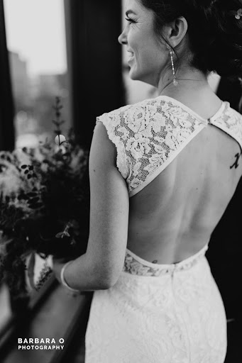 Bridal Shop «Cherie Amour Bridal Resale», reviews and photos, 8600 Foundry St, Savage, MD 20763, USA