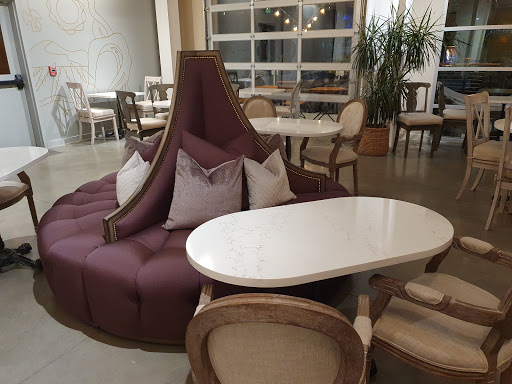 Winery «Chateau Ste. Michelle Winery», reviews and photos, 14111 NE 145th St, Woodinville, WA 98072, USA