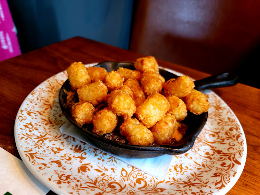 Restaurant «Big Grove Brewpub», reviews and photos, 101 W Main St, Solon, IA 52333, USA