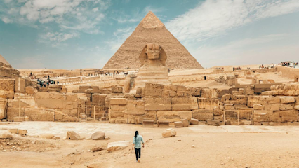 Egypt Wonders Tours