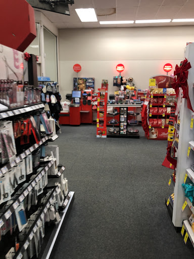 Drug Store «CVS», reviews and photos, 79 S Main St, Hanover, NH 03755, USA