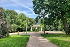 Schmölder Park image