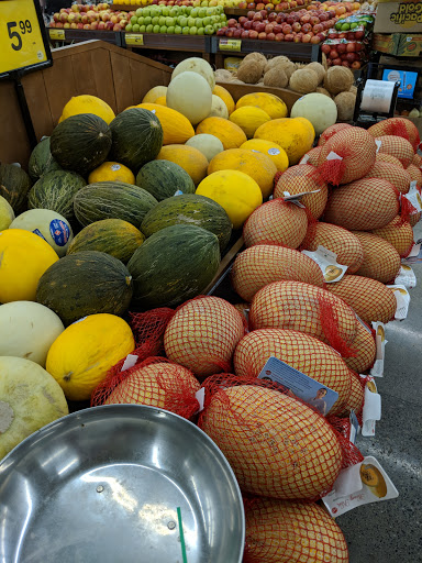 Grocery Store «Albertsons», reviews and photos, 15100 SE 38th St, Bellevue, WA 98006, USA