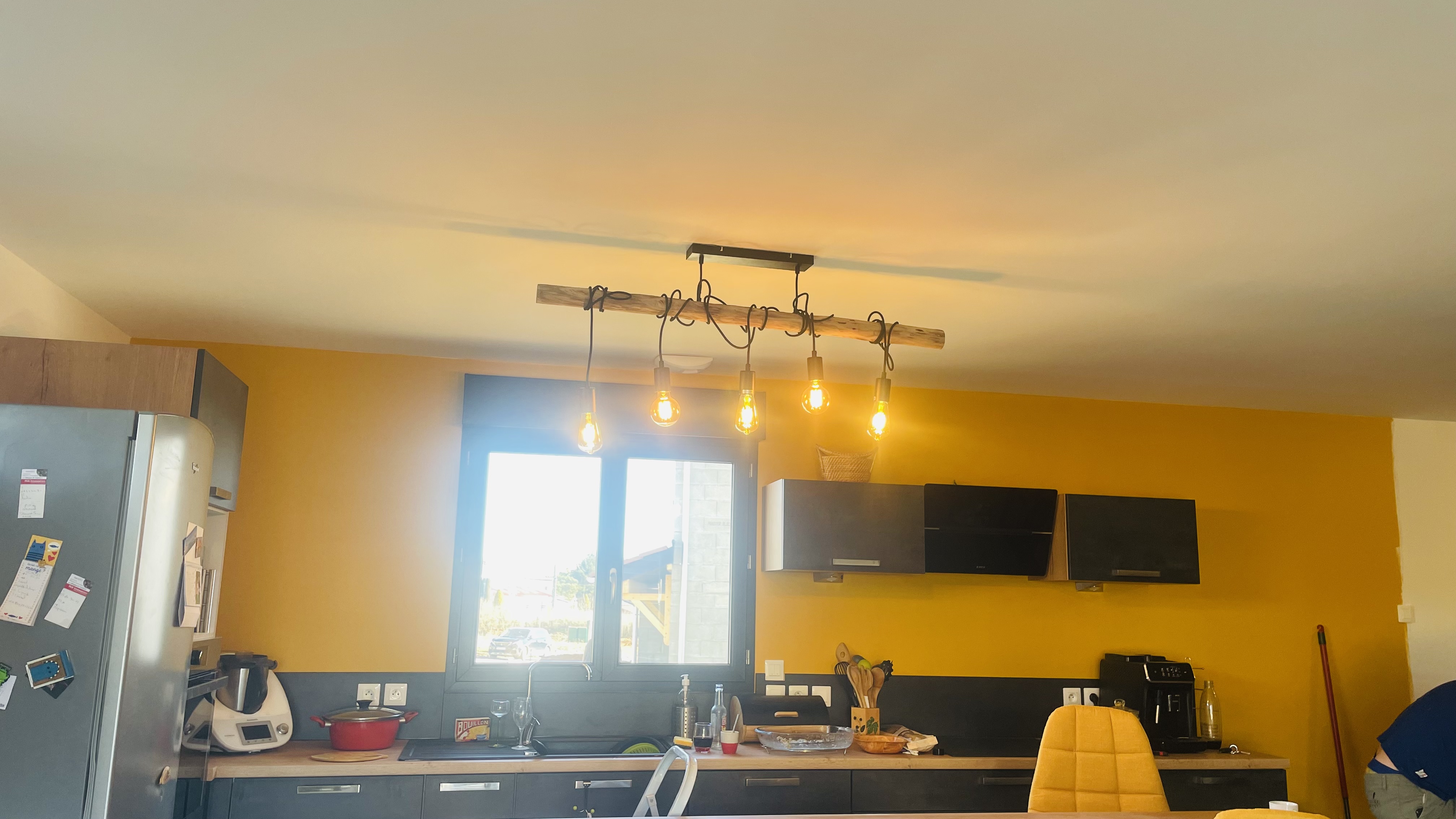 Photo n° 1 de l'avis de Annick.l fait le 09/02/2022 à 17:44