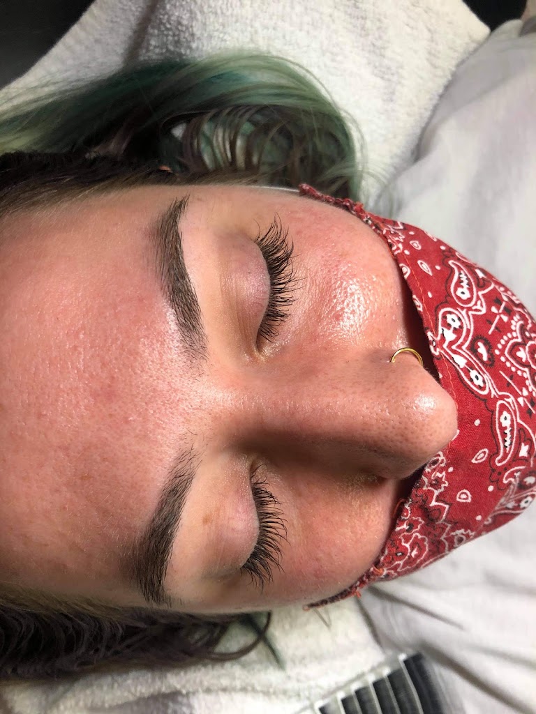 Better Life Spa 17601