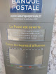 Banque La Banque Postale 83270 Saint-Cyr-sur-Mer