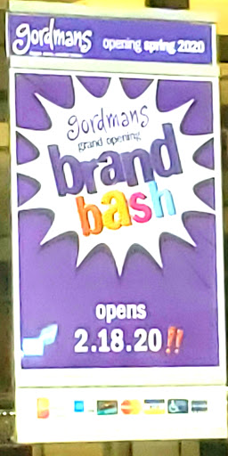 Department Store «Peebles», reviews and photos, 800 W Miller St, Newark, NY 14513, USA