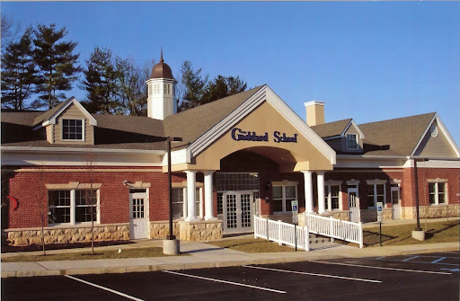 Preschool «The Goddard School», reviews and photos, 350 Pond Rd, Freehold, NJ 07728, USA