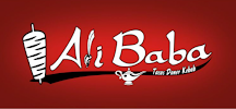 Photos du propriétaire du Restaurant Alibaba à Saint-Omer - n°2