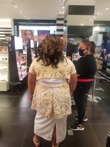 Cosmetics Store «LUSH Cosmetics», reviews and photos, 4502 S Steele St, Tacoma, WA 98409, USA