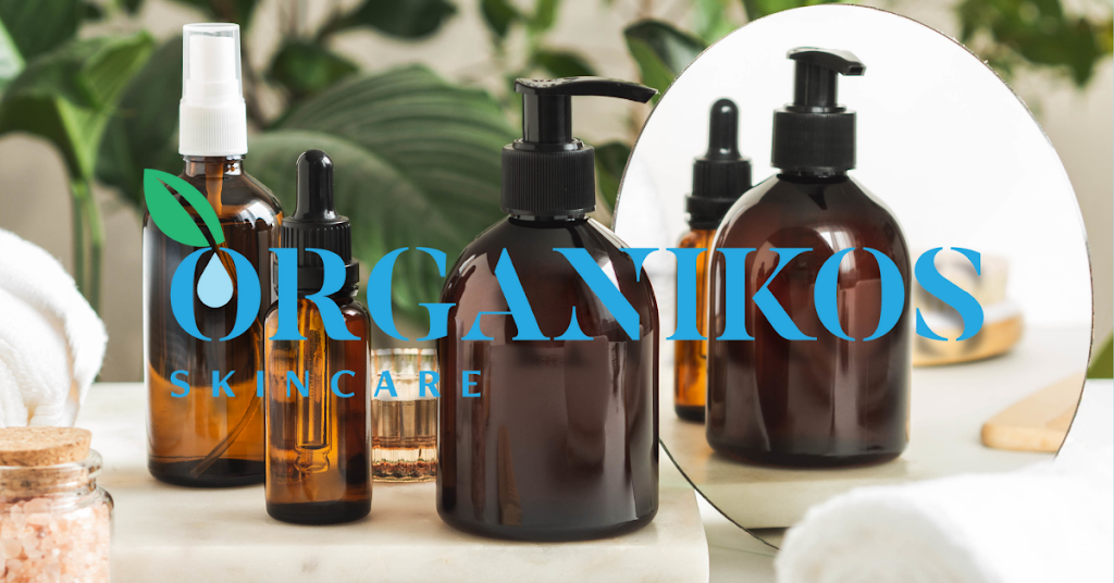 Organikos Skincare Organic Facial Spa in Naples, Florida Naples, FL