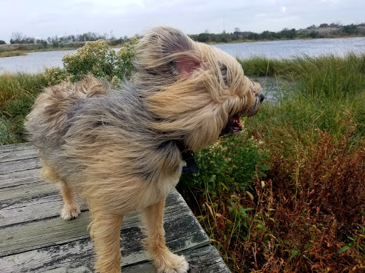 Recreation Center «Secaucus Rec Center Services», reviews and photos, 1200 Koelle Blvd, Secaucus, NJ 07094, USA