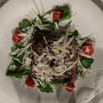 Photo n°3 de l'avis de Roman.a fait le 11/09/2022 à 12:45 sur le  Ristorante Il Frantoio Restaurant&wine à Specchia