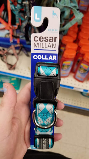 Discount Store «Big Lots», reviews and photos, 16100 E 10 Mile Rd, Eastpointe, MI 48021, USA