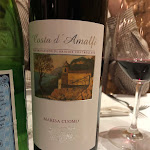 Photo n°1 de l'avis de Fred.k fait le 05/11/2022 à 16:51 sur le  Neromo à Florence