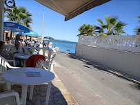 Atmosphère du Restaurant Le Pêcheur à Agde - n°1