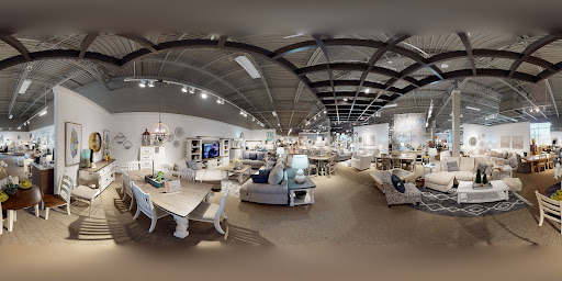 Furniture Store «Ashley HomeStore», reviews and photos, 9027 E 71st St, Tulsa, OK 74133, USA