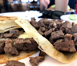 Asadero 33 Grill & Beer photo