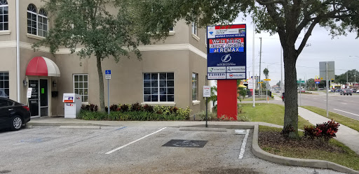 Real Estate Agency «Tampa Best Real Estate Agents: The Duncan Duo at RE/MAX Dynamic», reviews and photos, 6320 S Dale Mabry Hwy, Tampa, FL 33611, USA
