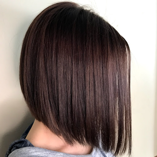 Hair Salon «Katherine Elizabeth Salon», reviews and photos, 55 County Route 18, Lake Clear, NY 12945, USA