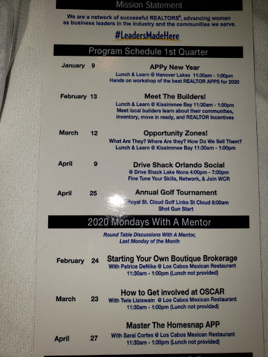 Golf Club «Kissimmee Bay Country Club», reviews and photos, 2801 Kissimmee Bay Blvd, Kissimmee, FL 34744, USA