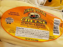 Jacobson's Market - Photo 9 - Car repair in Chippewa Falls, WI, Eau Claire