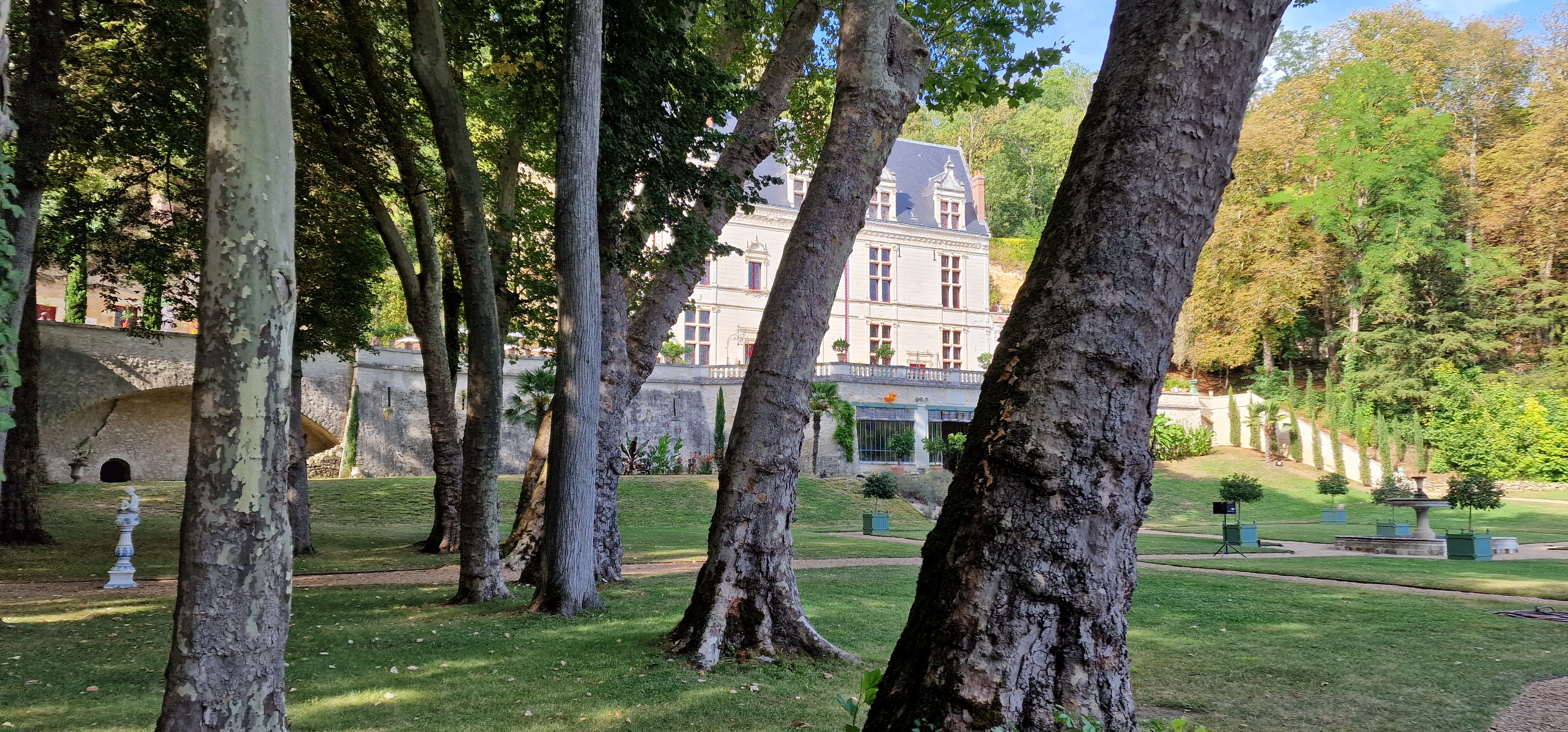 Photo n° 6 de l'avis de Rodolph.u fait le 21/08/2022 à 09:12