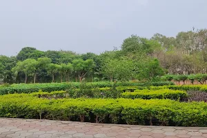 Vanasthalipuram Local Park image