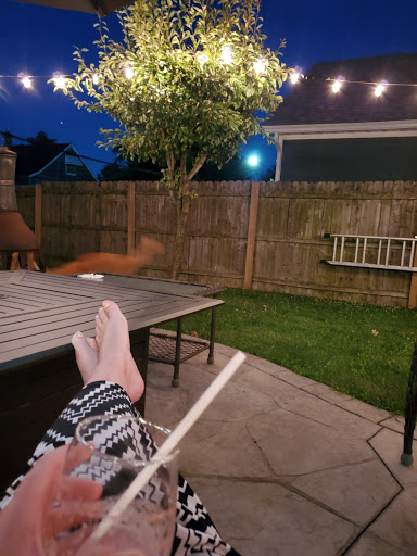 Community Center «Hazel Park Community Center», reviews and photos, 620 W Woodward Heights Blvd, Hazel Park, MI 48030, USA